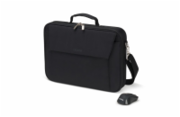 Dicota Privacy Filter 2-way magnetic Universal (16:9) 23