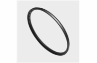NiSi Filter UV SMC L395 72mm