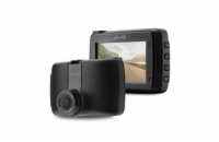 Mio MiVue 803W Pro 2.5K WIFI GPS Smartbox