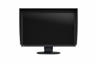 EIZO ColorEdge/CG2400S/24,1"/IPS/FHD/60Hz/11ms/Černá/5R