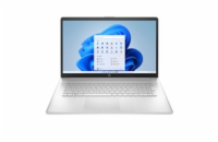 HP 17-cp2010nc (CF5V9EA)