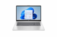 HP 17-cn3012nc (CF5X4EA)