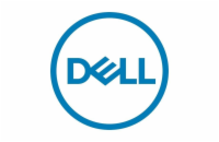 DELL SATA kabel, ASSY, CBL, SATA, HDD, X5, MB, T160