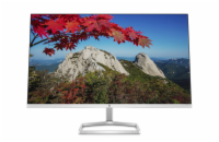 HP M27fq QHD 27 palců, 2560 x 1440 px