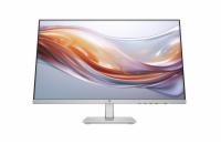 HP Series 5 524sh 23,8 palců, 1920 x 1080 px