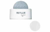 Smart detektor pohybu RETLUX RSH 308 PIR ZigBee