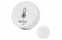 Smart senzor teploty a vlhkosti RETLUX RSH 309 ZigBee