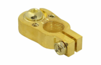 Svorka akumulátorová LTC LX1059+