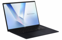 ASUS NTB Vivobook 18 (M1807HA-S8033W), R7 260, 18.4" 1920x1200, 16GB, 1TB SSD, Radeon, W11 Home, Quiet Blue