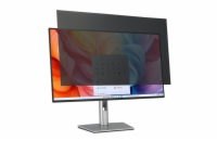 Kensington High Clarity privátní filtr pro monitor 21.5   16:9
