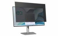 Kensington EQ privátní filtr pro monitor 23   16:9