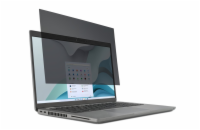 Kensington EQ privátní filtr pro notebook 13.3   16:9