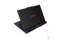 Lenovo Legion PRO 7   Ryzen 9 9955HX/32GB/SSD 1TB/16" WQXGA/OLED/až 1100nitů/RTX5070Ti 12GB/3r OnSite/WIN11 PRO/černá