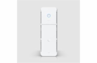Ubiquiti UniFi UPS Tower - Záložní zdroj, UPS, 1kVA, 600W, NUT protokol, 10x C13