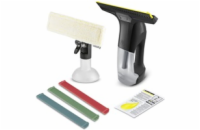 Kärcher WV 6 Plus Čistič Oken