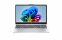 NTB HP OmniBook 3 NG 15-fn0433nc, Ryzen AI 5 330, 15.6 FHD, 24GB DDR5, SSD 512GB, AMD Radeon 840M, Win11,+ 3m GamePass