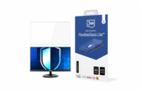 3mk hybridní sklo FlexibleGlass pro ASUS VT229H