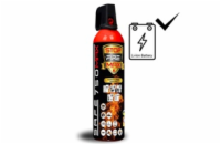 Safe Hasicí sprej  750 MAX