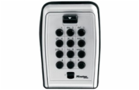Master Lock Bezpečnostní schránka  5423EURD