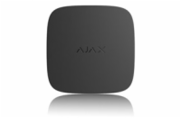 Ajax  FireProtect 2 SB (Heat/Smoke/CO) (8EU) black (49558)