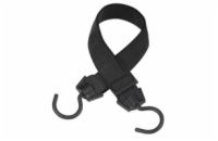 Master Lock Speciální nastavitelná upínací guma  3245EURDAT - 600~1 200 mm