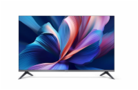 Xiaomi/TV A Pro 2026/32"/HD ready/Šedá
