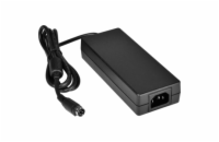 Virtuos externí napájecí zdroj 90W pro AerPOS