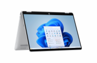 HP Omnibook 5 Flip/14-fp0004nc/7-150U/14"/WUXGA/T/16GB/1TB/Intel int/W11H/Silver/3R