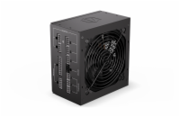 Endorfy Supremo FM6 Gold 750W 80+ Gold ATX3.1