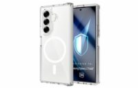 3mk Armor MagCase pro Samsung Galaxy Z Fold 7