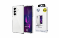 3mk Armor Case pro Samsung Galaxy Z Fold 7