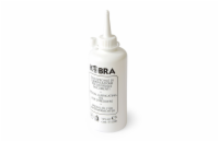 KOBRA mazací a čistící olej 125 ml