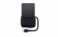 DELL napájecí adaptér 100W/ USB-C