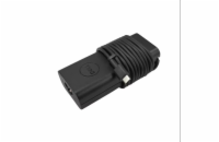 DELL napájecí adaptér 65W/ USB-C