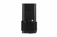 DELL napájecí adaptér 165W/ USB-C