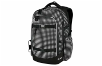 Batoh školní midi STIL Midi Hashtag