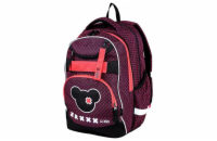 Batoh školní midi STIL Smart Lucky