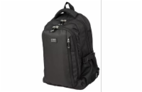 Batoh studentský STIL Groovy Black