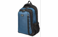 Batoh studentský STIL Groovy Blue