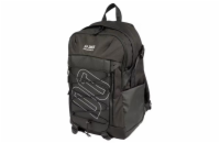 Batoh studentský STIL Flex Black