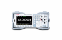 Stolní multimetr UNI-T  UT8806E