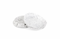 Papír na pečení BEWELLO BW1033B do fritézy 23cm 50ks