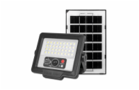 Reflektor solární REBEL URZ3627 PIR