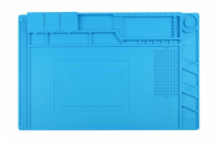 Podložka pájecí AG449F