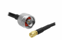 Externí anténní kabel LTE 4G 5m