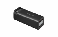 PowerBank KRUGER & MATZ KM0915 20000mAh
