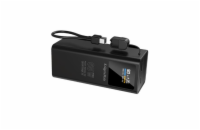 PowerBank KRUGER & MATZ KM0914 20000mAh