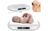 Váha kojenecká DA00174