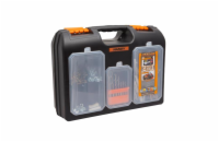 Kufr na nářadí HANDY 10958