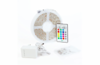 LED pásek PHENOM 55862 5m